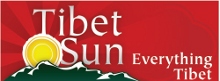 Tibet Sun